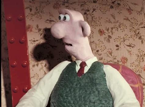From Short Films to Feature-Length Adventures: Wallace and Gromit's Cinematic Journey